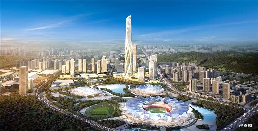 1745287946798127.jpg f2965918fc3b81849be6077167bd1b0.jpg