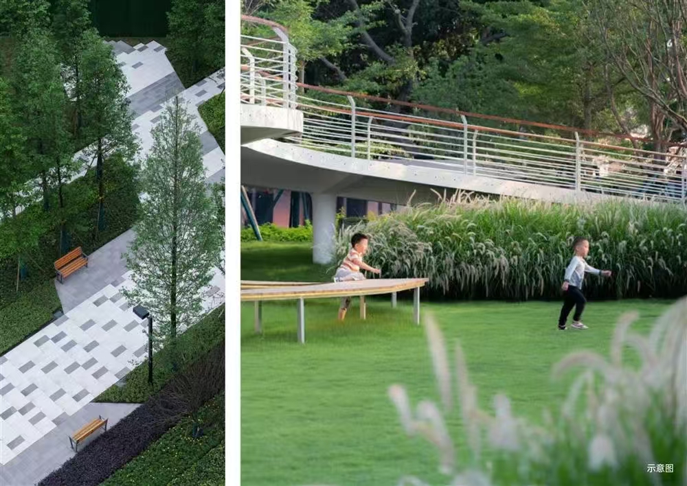 1745290685149584.jpg 36b39c11171b4eefffde054dfcd5e36.jpg