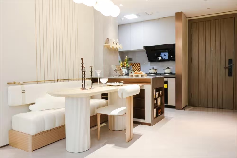 1745302194811566.jpg 16c968d9723cba799cfff84bb4950e4.jpg