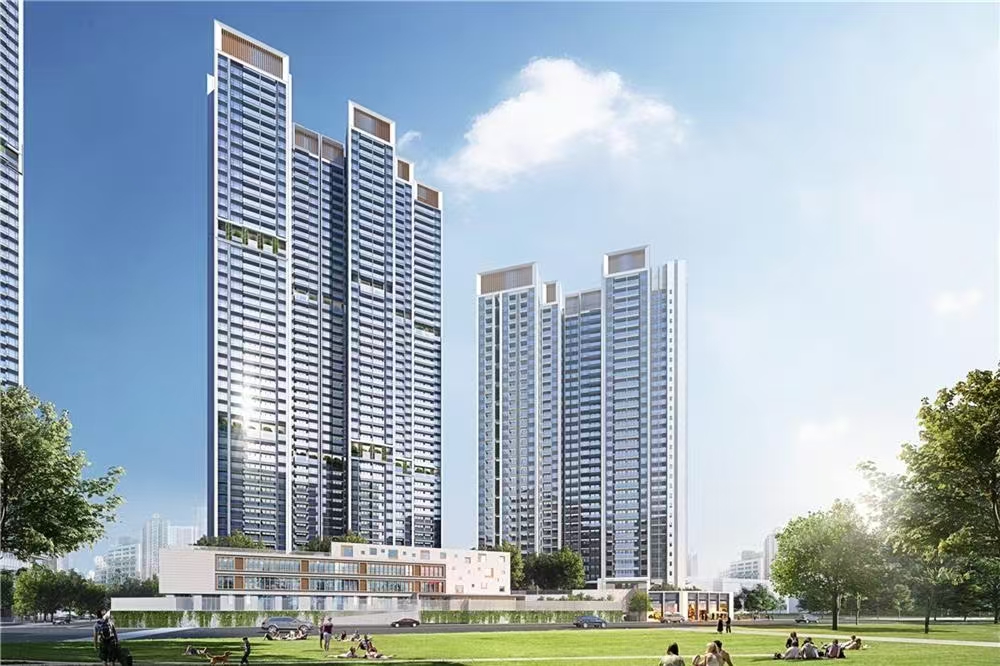 1745302944776581.jpg 27db608c97d6cf2f53ade5acf5274ae.jpg