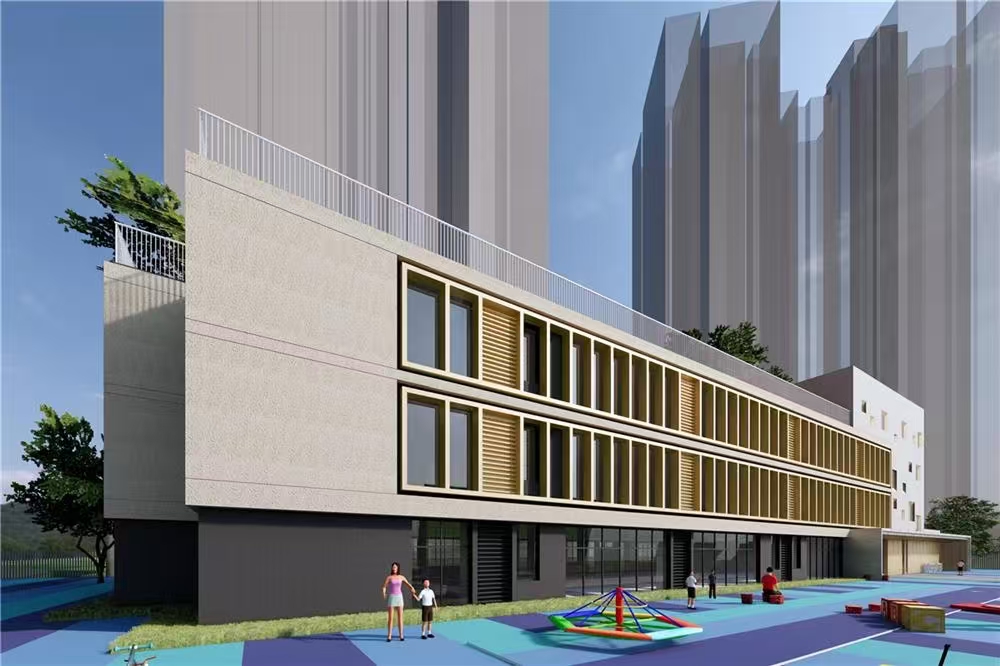 1745302955947767.jpg 1bf988b126b9add7f884e12f7ffca20.jpg