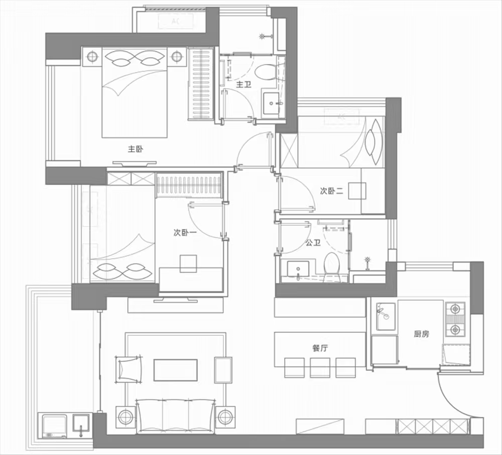 1745304635985895.jpg 4d974f961459bd99ec1b0e52893a978.jpg