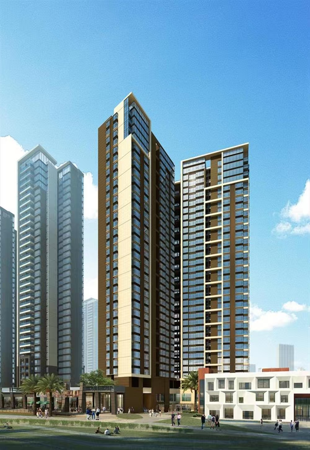 1745305250943528.jpg 45d724a528ca581ebcb8eaacddbefa6.jpg