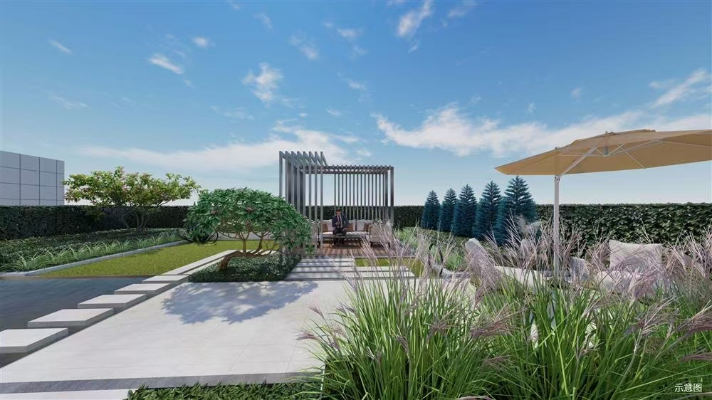 1745372940277804.jpg fc6dddfa281b233f9cd2d7d2fc8265d.jpg