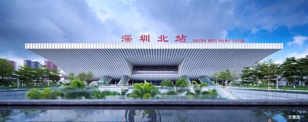 1745377051638219.jpg 7ed91b7c80bc2dc2c9c0902ba4c6322.jpg