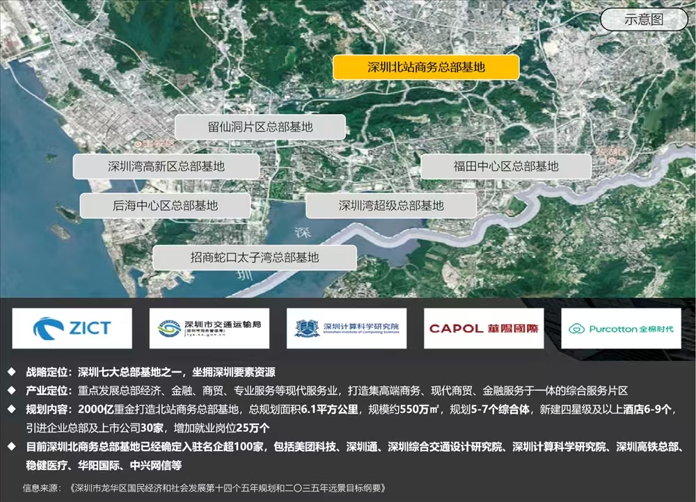 1745378113517582.jpg 8b71013330ae188d26b5ed778661dea.jpg