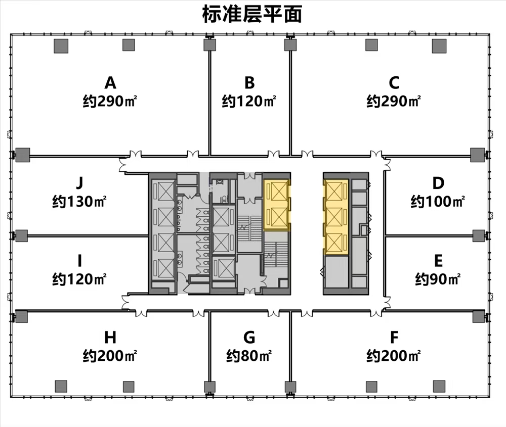 1745378172869306.jpg 09ac78ed0137dfe2ddffcb7c61b331b.jpg