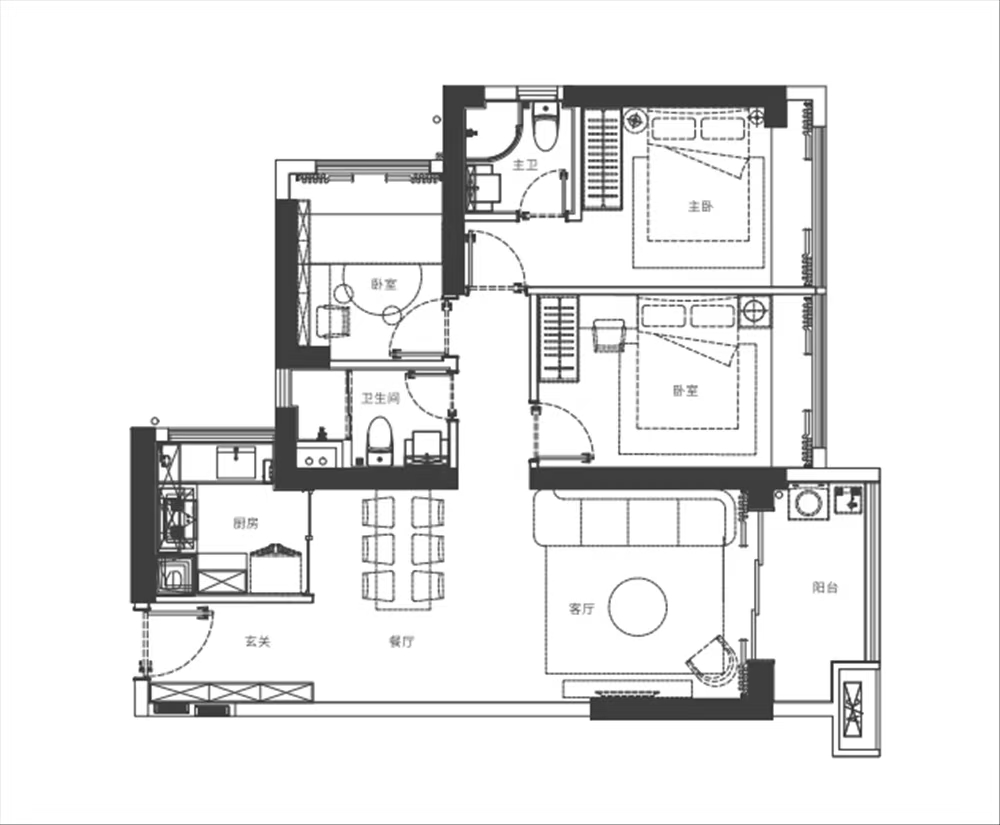 1745388051246014.jpg 53622522fdd5fc24c2e85bbffec575d.jpg