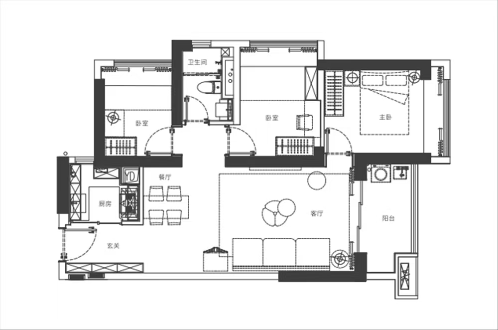 1745388063797988.jpg 5d2aad3e979e05ec7afcfff34218423.jpg