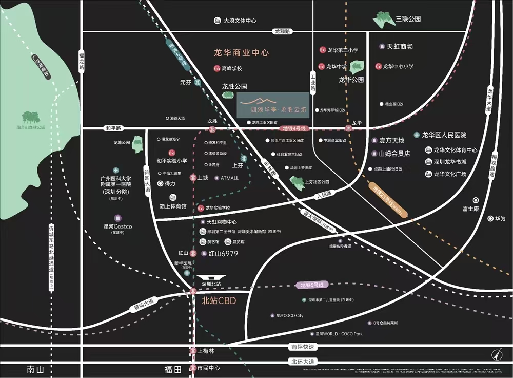 1745388072120453.jpg f7317ce13a5a5d1a58578b0845029a3.jpg