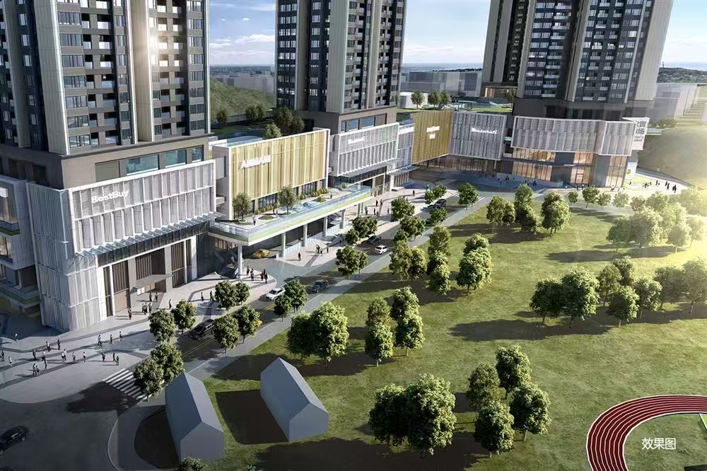 1745388093658818.jpg b1e71cdd65496932c027e83e33c78dc.jpg