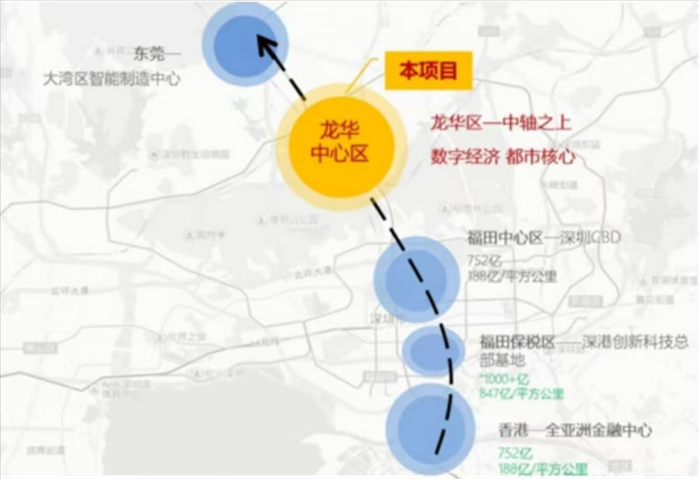 1745388656261396.jpg f94b9b0921efaf4728614e16759d906.jpg