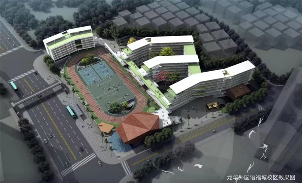 1745390748845951.jpg 1cb58d5533d5c4009782e9839e15370.jpg