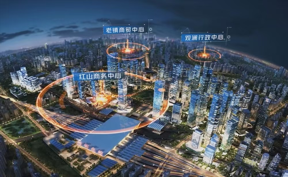 1745390769506110.jpg 93b3d467684c13f6c6fcd8e28c5e2ea.jpg