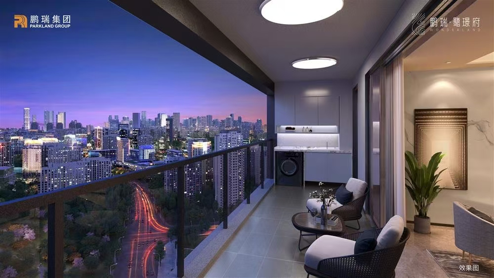 1745391847333329.jpg 93e9253c0b3f968f9b791f0674fd007.jpg