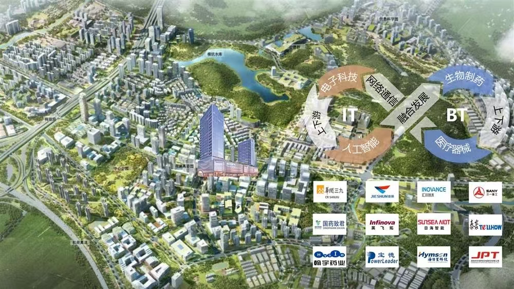 1745395288800667.jpg 04326ee582147c4cd5253bfcaf0942e.jpg