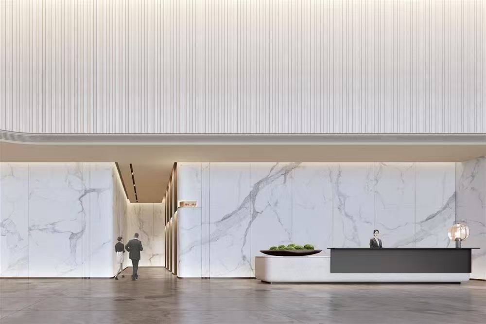 1745395348446242.jpg c8712870ba5b4a5b04d35dad248bca5.jpg