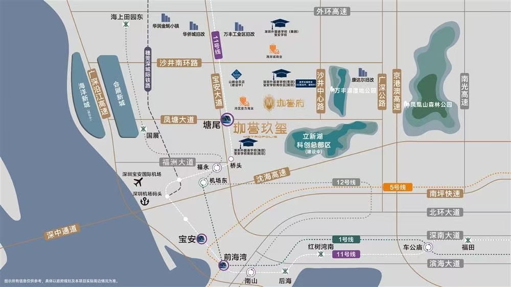 1745399229276105.jpg 624d530cb5d2c0a8d4fe02043c7de08.jpg