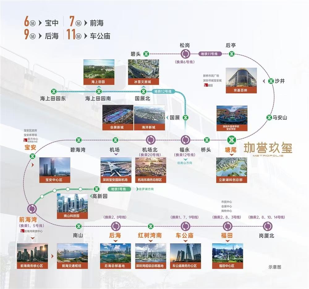 1745399238224382.jpg 42052c98ed1a5e7ff7bad6912e989e7.jpg