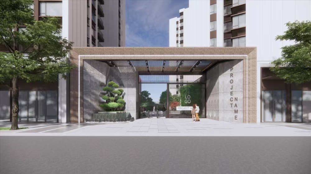 1745402556668287.jpg 04e50470dadbe2b75e7a80e98f659e1.jpg