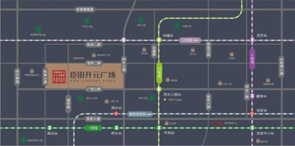 1745404092191236.jpg beebd9e149f482709764d67a5f3d8c4.jpg