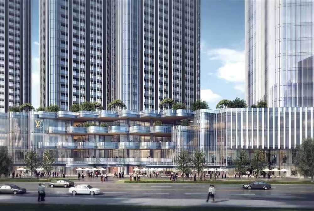 1745404102862090.jpg b8018334748d74520cf19ac5c452aaa.jpg