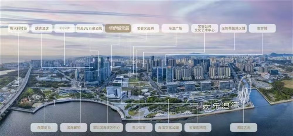 1745653745637594.jpg 4cc55b665a895d873ee3cc0385e09ef.jpg