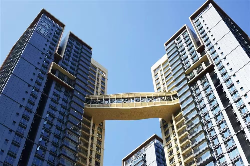 1745656352405336.jpg 1c327a31be5b775f1d5ef0b550df523.jpg