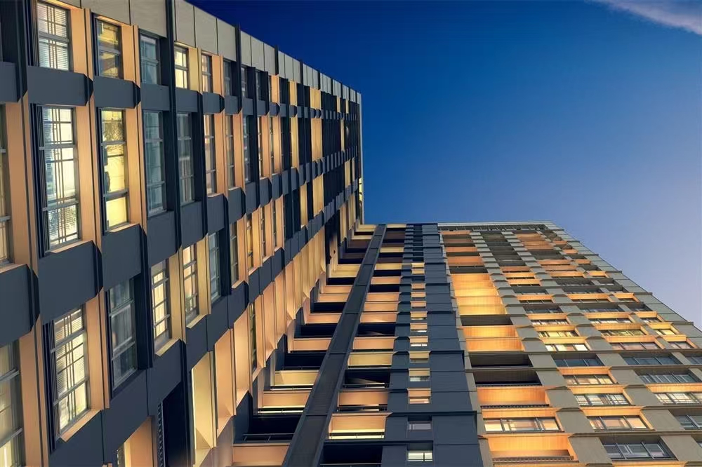 1745656398725056.jpg 26b3e789bf1193fc9656a15d5a5e82e.jpg