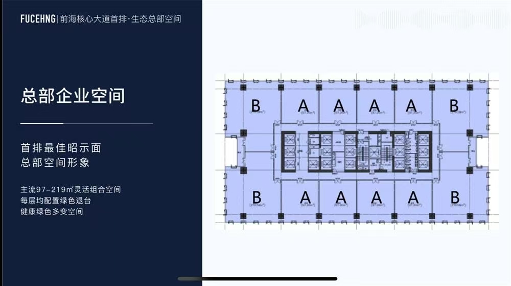 1745658155277965.jpg a558d62c73e36892e44ad9ecde6b2cf.jpg