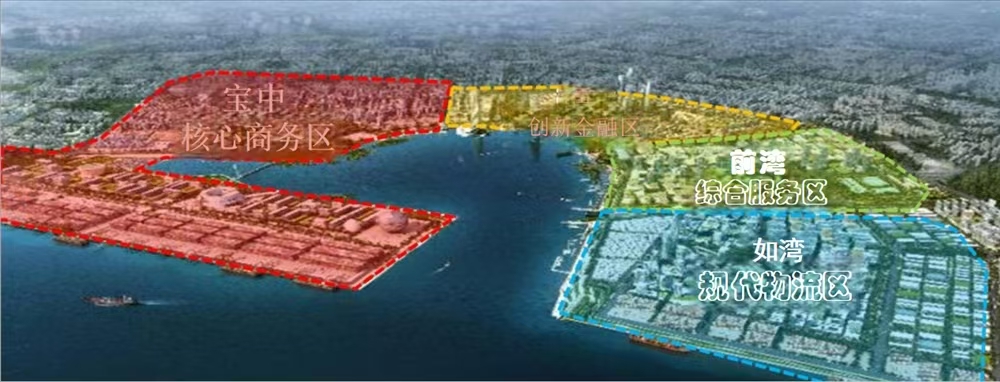 1745658188511884.jpg 71c4ba697eec02930edfdbd5510aa97.jpg