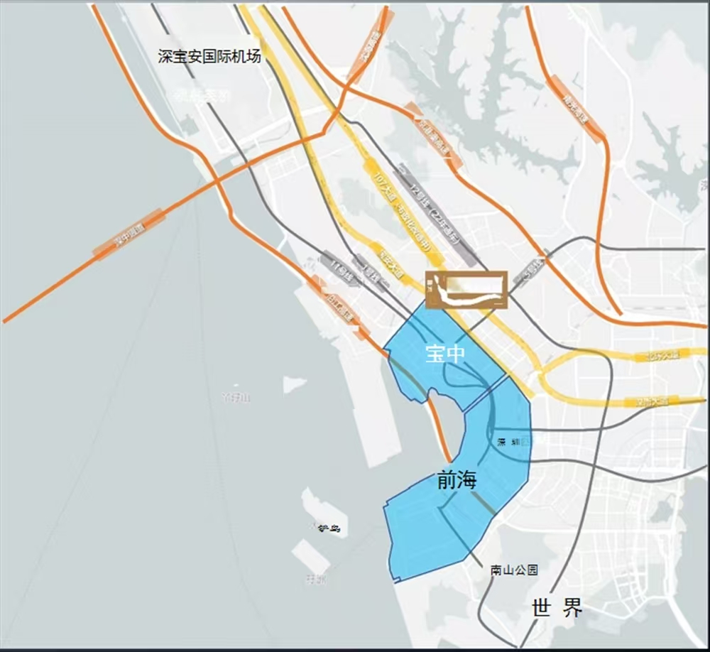 1745658197775605.jpg 9404f70eabf83644a89d1f907d90455.jpg