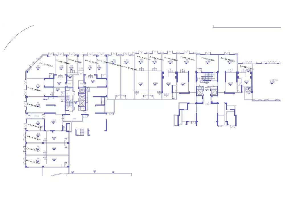 1745812539454111.jpg b8a0e26bc2b6f44c95e37c5aa9aa774.jpg