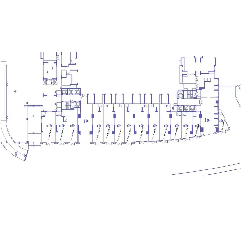 1745812560886360.jpg 715b3a6b075991324a35d5765dfd3f5.jpg