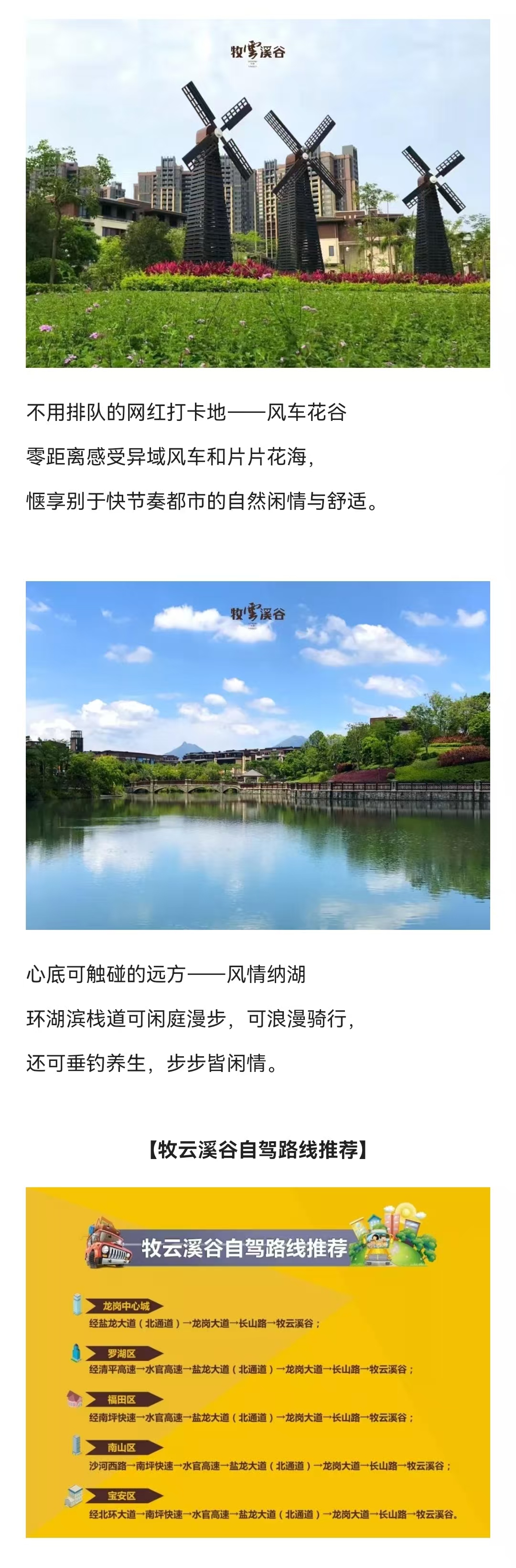 1745893601530905.jpg 7de052003e3b3e53cae21988ef44590.jpg