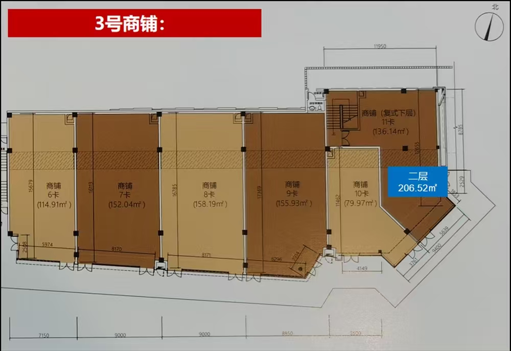 1745917075365032.jpg 4b0b57bc79ea493ee6c9bb2e6d19d86.jpg