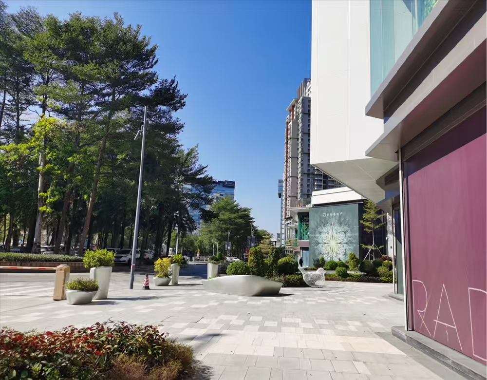 1745917111745934.jpg 6942103cd59346b8cc819cfeb088705.jpg