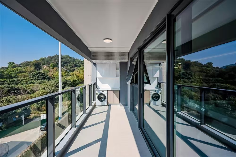 1745917485907742.jpg 16a2983703af435e567282028a48859.jpg