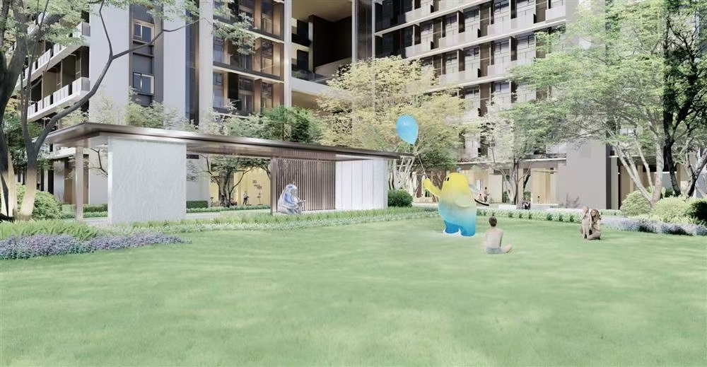 1745920939246589.jpg 3cdbbd2aff5e3c31f68257cba02d0a1.jpg