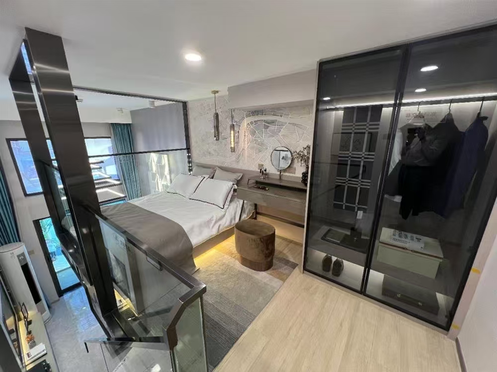 1745921014950433.jpg 1e23cfc505942f09c24d84e72cdf6ed.jpg