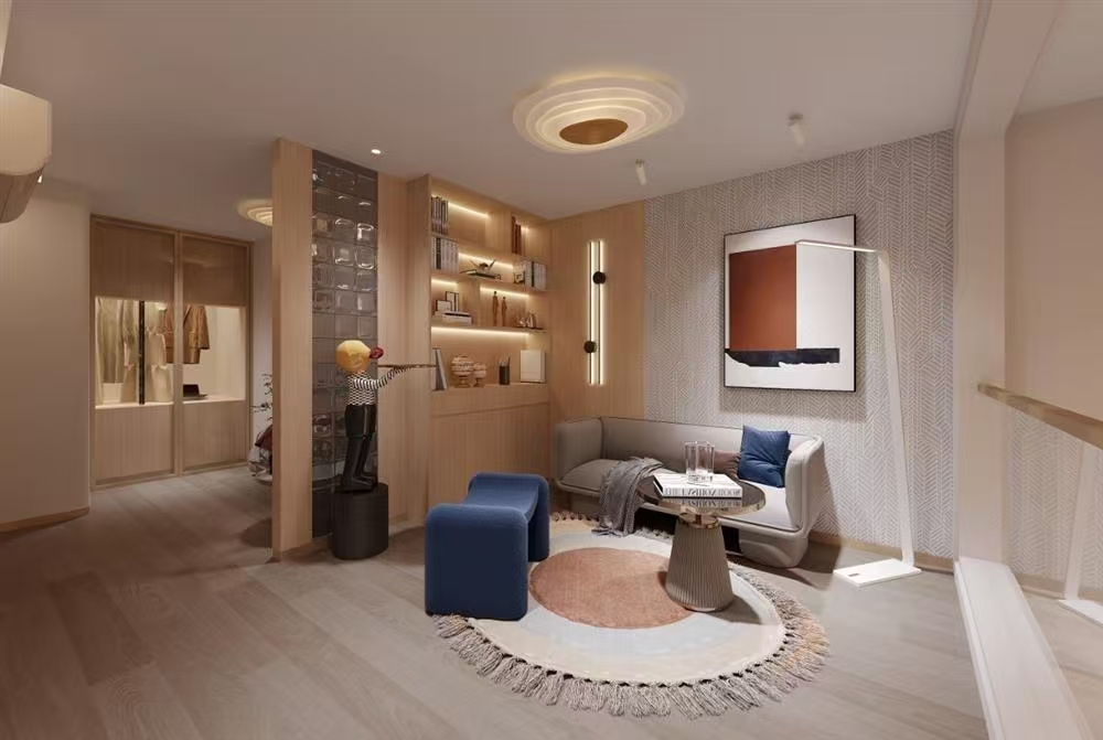 1745921068884926.jpg 4e7035da0f58eb44a72a19662b1f83a.jpg