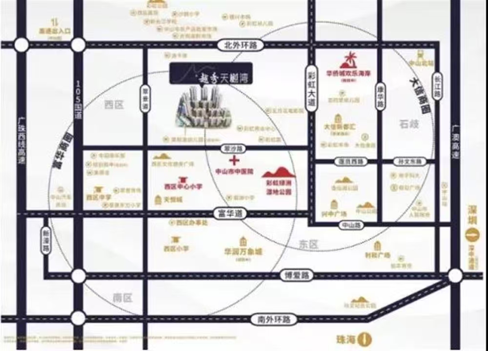 1745983127977866.jpg df61e9544350c1a9249a84473e7254a.jpg