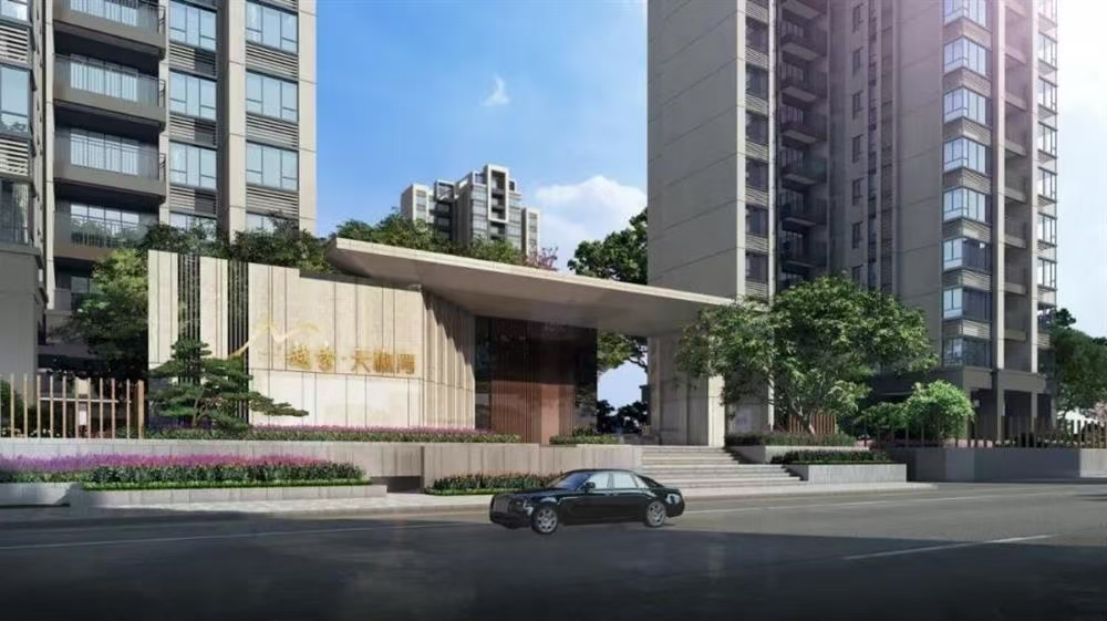 1745983162792815.jpg a0969c7db9c4202cdcc387598cdaab5.jpg