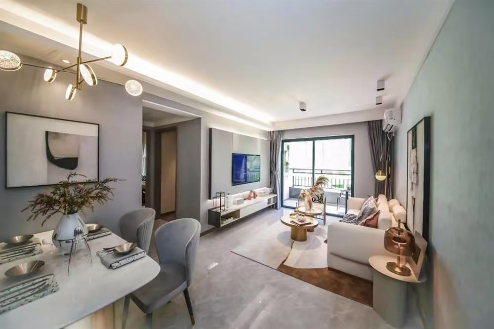 1745983179831320.jpg ad927fe042a4edb504647f3829771f4.jpg