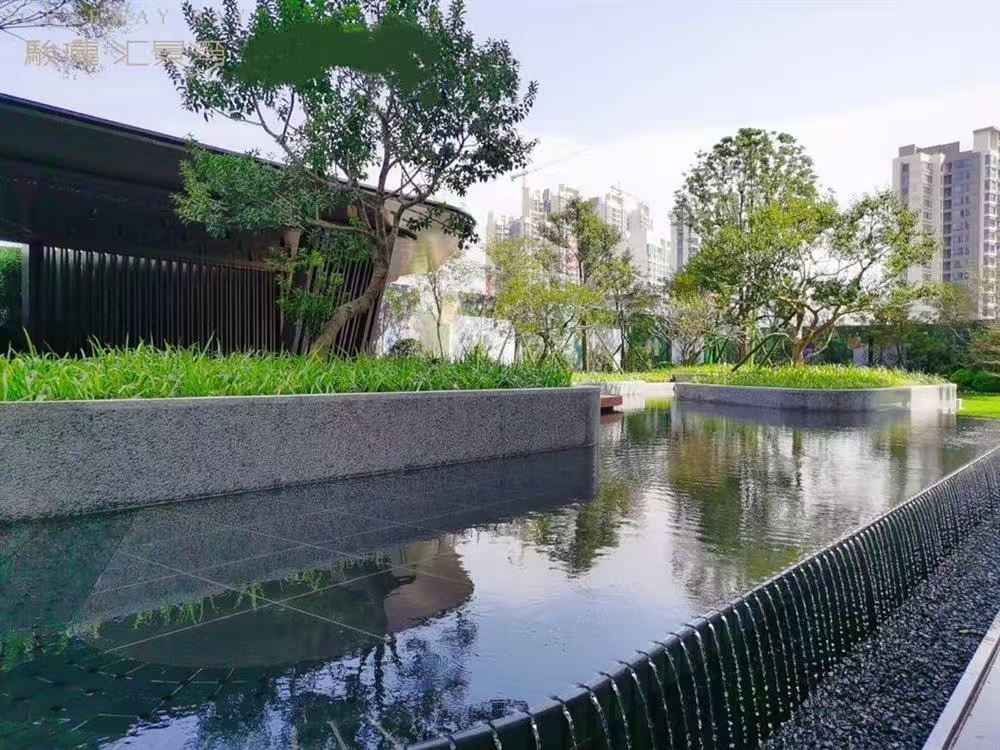 1745983574634209.jpg de2714320a632aa232f66b307216ff4.jpg