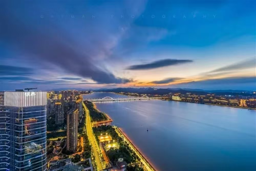 菊城.御景灣|均價(jià)約10300元/平