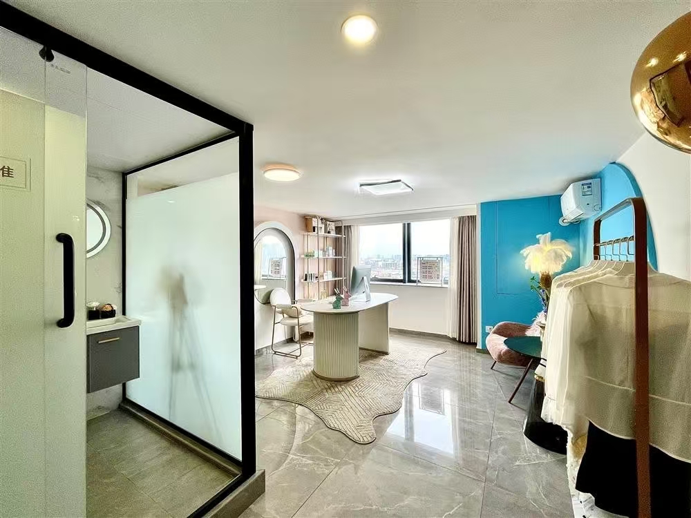 凱隆城|均價(jià)約11000元