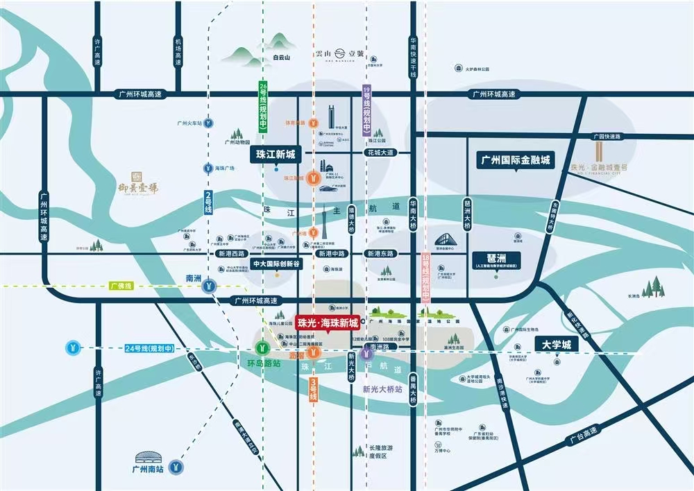 1746523865528288.jpg 39a0e9422fb0164f9a7fe446e876af4.jpg