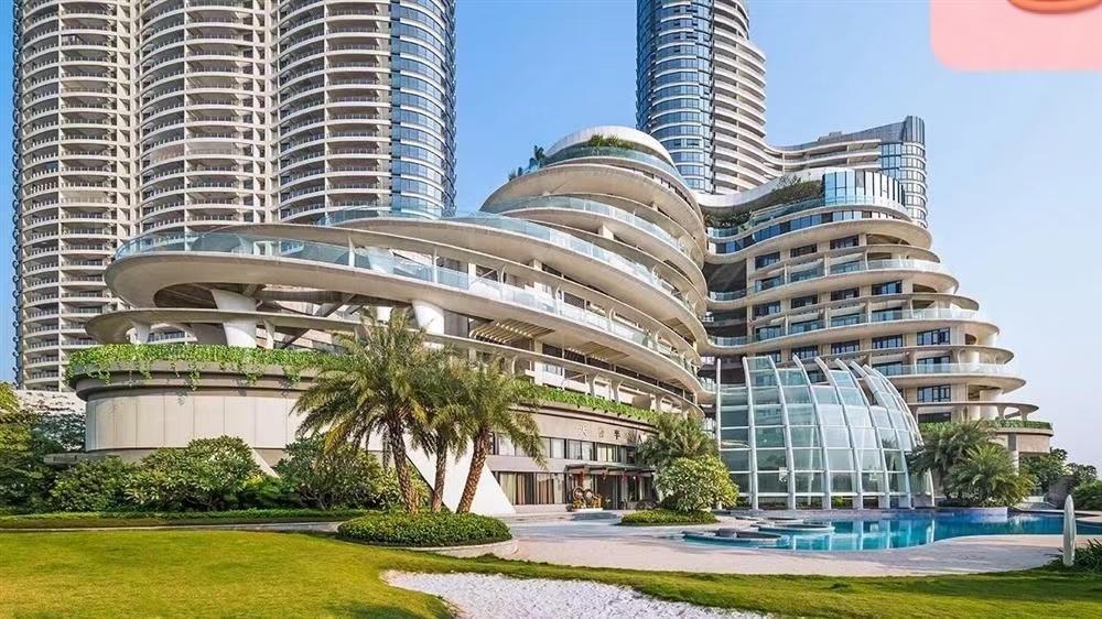 1746524291690279.jpg 228ad147dc1276215d06357d2f2d3e5.jpg