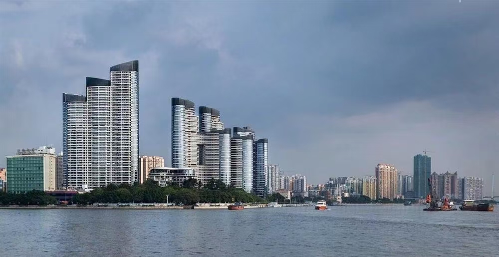 1746524304465149.jpg d4d76e37c8d64891dfc37a673236008.jpg